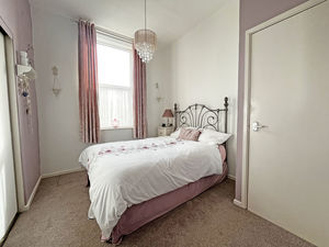 Photo 18- click for photo gallery